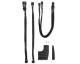 LENOVO TS CABLE KIT FOR