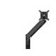 Vogels MOMO 4126 MONITOR ARM WALL