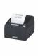 CITIZEN CT-S4000 PRINTER LABEL VERSION