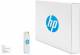 HP DJ Z9+ PRO GLOSS ENHANCER