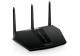 Netgear AX2400 AX 5 STREAM WIFI6 ROUTER