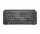 Logitech 920-010606 MX KEYS MINI FOR BUSINESS