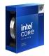 Intel BX8071514900KS CORE I9-14900KS 3.20GHZ