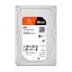 Seagate ST4000DX005 FIRECUDA HDD 4TB 3.5IN