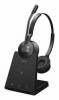 GN AUDIO 9659-523-117 JABRA ENGAGE 45 SE STEREO