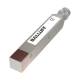 Balluff BOS Q08M-PO-KE21-S49 Sensor Optoelectronic BOS01Y7
