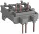 ABB ABB BEA26-4 Adapter