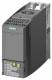 Siemens 6SL32101KE175UB1 SIEM 6SL3210-1KE17-5UB1 SINAMICS G120C N 150% overload for 3 sec. 3AC380-480V+10