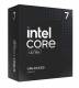 Intel BX80768265KF CORE ULTRA7-265KF 3.90GHZ