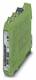 Phoenix Contact 2811297 Signal conditioner - MACX MCR-UI-UI-UP-NC - 