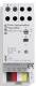 GIRA 543700 Funk Jalousieaktor REG 1fach Gira eNet