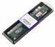 Arbeitsspeicher KINGSTON DDR-III RAM, 1066Mhz, 1024MB