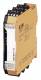 Moeller 191796 MOE EATON ESR5-NO-31-UC Sicherheitsrelai zur NOT-HALT Überwachung 