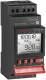 Hugo Müller 22386 Digital timer SC2821pro4 115V 50-60Hz