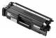 Brother TN-821XXLBK Super Jumbo Toner Black (approx. 15000 pages)