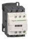 Schneider Electric LC1D32MDS135 Schneider power contactor 3p 1S1Ö 15kW 400V AC3 32A 220VDC RAILWAY