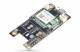RAK Wireless LoRaWAN WisDuo EVB RAK4600 Evaluation Board EU868