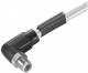 Weidmüller SAIL-M12W-L-1.5PGR Sensor-Aktor-Leitung 2455240150