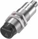 Balluff BIC 2P0-P2A50-M30MI3-SM4A5A coupler BIC0008