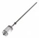BALL Balluff BTL7-E500-M1900-B-SA359-S32 Magnetostrictive sensors, BTL26NY