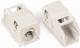 WAGO 890-512/342-000 Train control box sales 1.5mm², 2-pole white