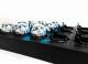 Ozobot 50002CRD
