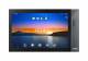 Fanvil i57A, 25,7 cm ( 10,1 Zoll ) Android Indoor Station / SIP / POE