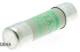 Moeller C10M2 EATON fuse link Nsp. 2A AC 500V 10x38mm aM IEC
