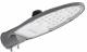OPPLE LIGHTING 705000022100 Opple LEDStreetlight-E2 40W-4000-DD