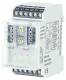 BTR 110836132101 MR-DOA4 Modbus RTU 4DO Modul