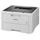 Brother HL-L3240CDW Farb-LED-Drucker