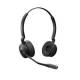 GN Audio 9659-410-111 JABRA Engage 55 SE Stereo Link400a UC