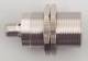 Ifm Electronic II5841 Inductive sensor, Metal thread M30 x 1.5