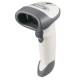 ZEBRA LS2208-1AZU0100ZR Symbol LS2208 - barcode scanner