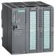 Siemens 6ES7314-6BH04-0AB0 S7-300 Kompakt-CPU mit MPI, 24 DE/16 DA, 4AE, 2A