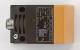 Ifm Electronic IM0053 Inductive sensor, Rectangular, plastics
