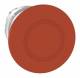 Schneider Electric ZB4BT84 Schneider Pilzdrucktaster 40mm rt NOT-HALT Zugentr. Metall D22mm