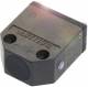 Balluff BES01FC Balluf f BES 516-346-Y-H2, sensor inductively _alt