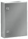 Rittal KEL 9404600 Ex-Gehäuse 380x600x 210mm IP66 edelstahl mit Tür