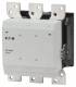 Moeller 272441 EATON DILH1400/22 (RAW250) A contactor 1400A, AC-1 