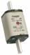 Hager LNH1160MK fuse, 160A NH1C handle latch S-free