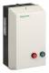 Schneider Electric LE3D12P7 star-delta, contactor combination 11kW 230V50 / 60Hz