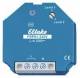 Eltako FRP61-230V 1-/2-Level-Funkrepeater 30000350