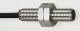 Ifm Electronic IE5343 Inductive sensor, Metal thread M8 x 1