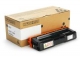 Ricoh 407716 Toner Schwarz SPC252 UHY 6.5K