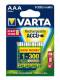 Varta 43471