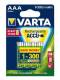 Varta 43471