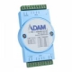 Advantech ADAM-4510I-AE Robuster RS-422/485-Repeater