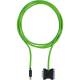 Pilz 772211 MM A MINI-IO CAB01A 2.5m Motion Monitoring Adapter SI/HA 25/25