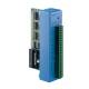 Advantech ADAM-5056S-AE 